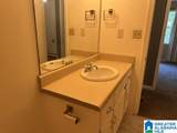 10771 Diamond Drive - Photo 17