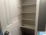 10771 Diamond Drive - Photo 18