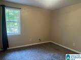 10771 Diamond Drive - Photo 19
