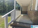10771 Diamond Drive - Photo 2