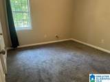 10771 Diamond Drive - Photo 20