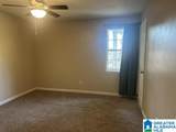 10771 Diamond Drive - Photo 21