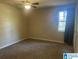 10771 Diamond Drive - Photo 22