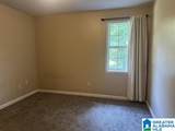 10771 Diamond Drive - Photo 23