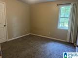 10771 Diamond Drive - Photo 24