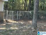 10771 Diamond Drive - Photo 25