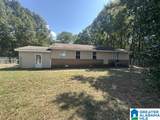 10771 Diamond Drive - Photo 26