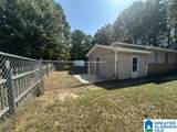 10771 Diamond Drive - Photo 27