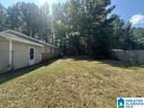 10771 Diamond Drive - Photo 28