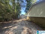 10771 Diamond Drive - Photo 29