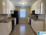 10771 Diamond Drive - Photo 3