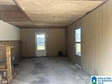 10771 Diamond Drive - Photo 30