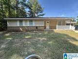 10771 Diamond Drive - Photo 31