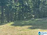 10771 Diamond Drive - Photo 32