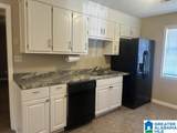 10771 Diamond Drive - Photo 5