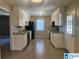 10771 Diamond Drive - Photo 6