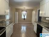 10771 Diamond Drive - Photo 7