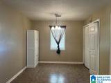 10771 Diamond Drive - Photo 8