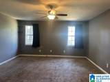 10771 Diamond Drive - Photo 9