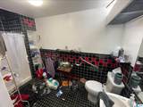 1424 Royalty Drive - Photo 11