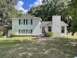 1424 Royalty Drive - Photo 14