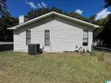 1424 Royalty Drive - Photo 15