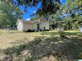 1424 Royalty Drive - Photo 16