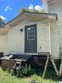 1424 Royalty Drive - Photo 17