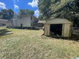 1424 Royalty Drive - Photo 18
