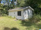 1424 Royalty Drive - Photo 19