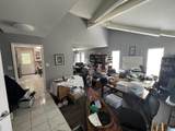 1424 Royalty Drive - Photo 2