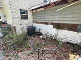 1424 Royalty Drive - Photo 20