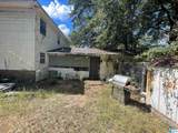 1424 Royalty Drive - Photo 21