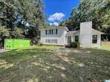 1424 Royalty Drive - Photo 22