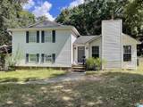 1424 Royalty Drive - Photo 23