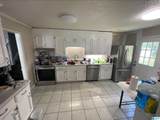 1424 Royalty Drive - Photo 5