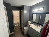 1424 Royalty Drive - Photo 7