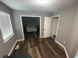 1424 Royalty Drive - Photo 8