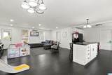 568 Main Street - Photo 11
