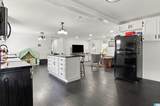 568 Main Street - Photo 12