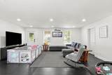 568 Main Street - Photo 13