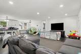 568 Main Street - Photo 14