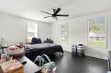 568 Main Street - Photo 15