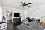 568 Main Street - Photo 16
