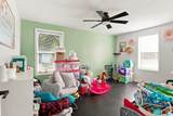 568 Main Street - Photo 17