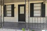 568 Main Street - Photo 18
