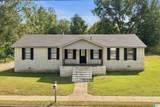 568 Main Street - Photo 19