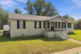 568 Main Street - Photo 20