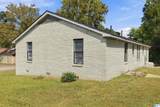568 Main Street - Photo 21