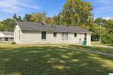 568 Main Street - Photo 22